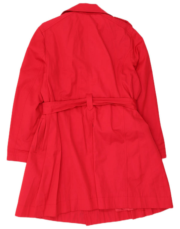 Michael Kors ženski baloner UK 16 Large Pink