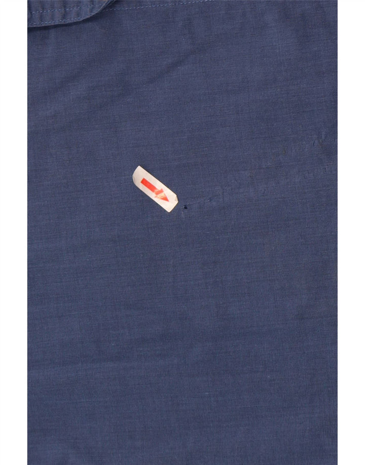 Tommy Hilfiger muška košulja 2XL plava