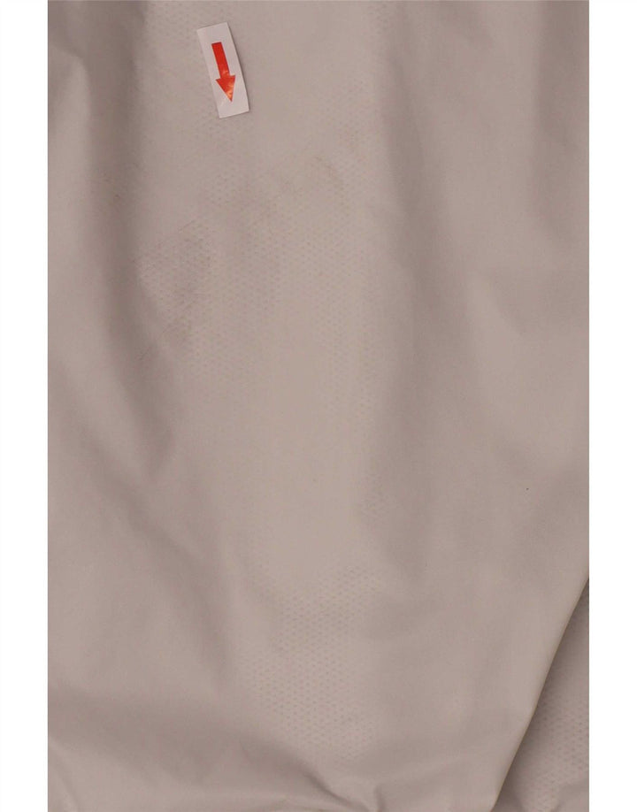 Nike muška široka trenirka, gornja jakna XL u više boja