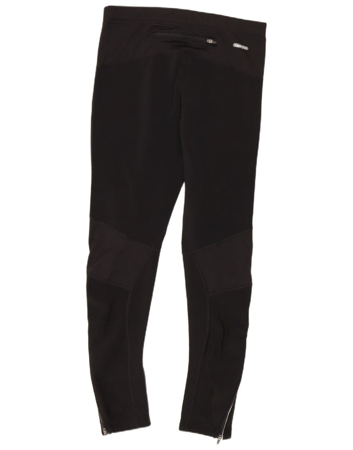 The North Face ženske kratke tajice UK 12 srednje crne