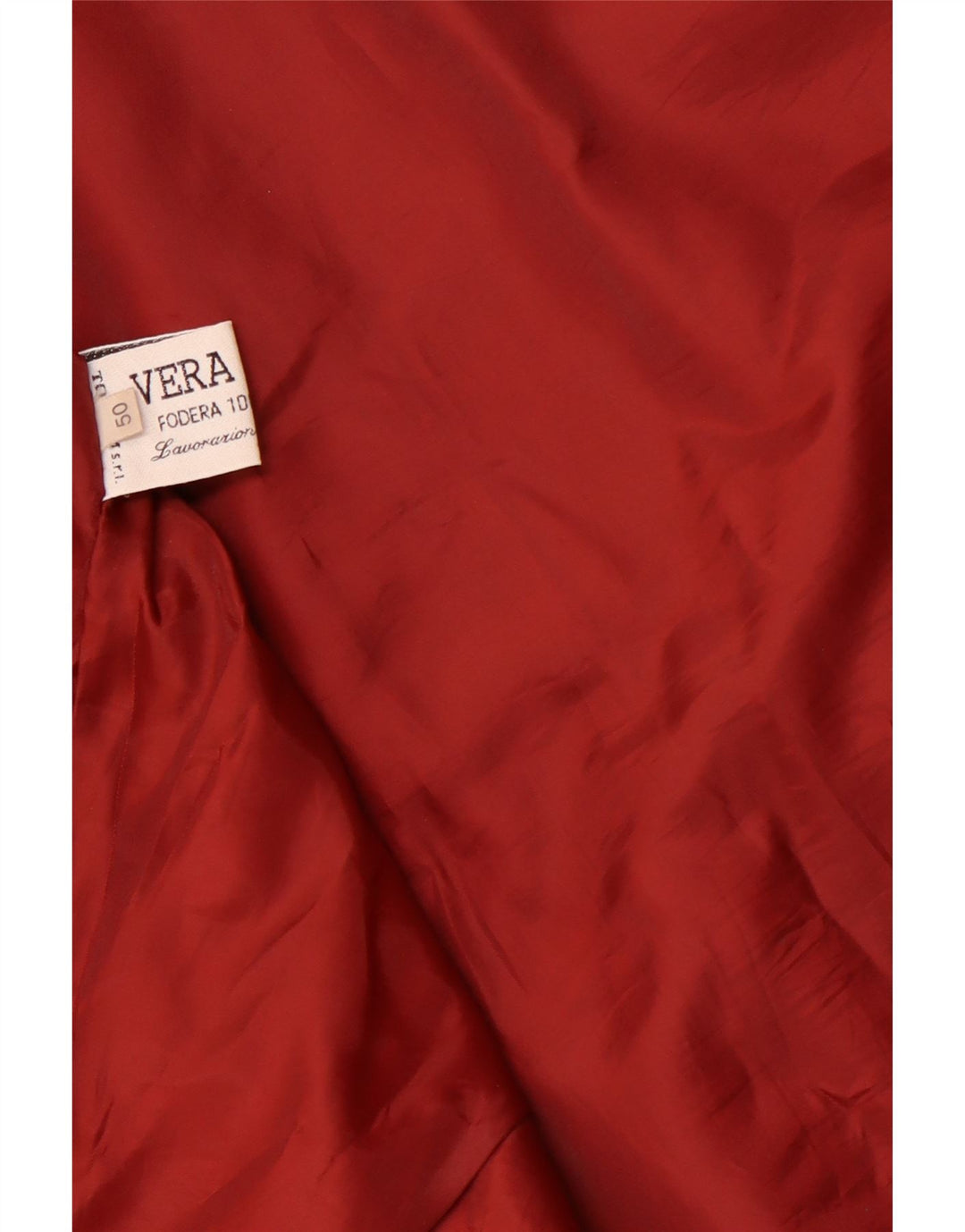 Bata ženska kožna jakna IT 50 XL bordo koža