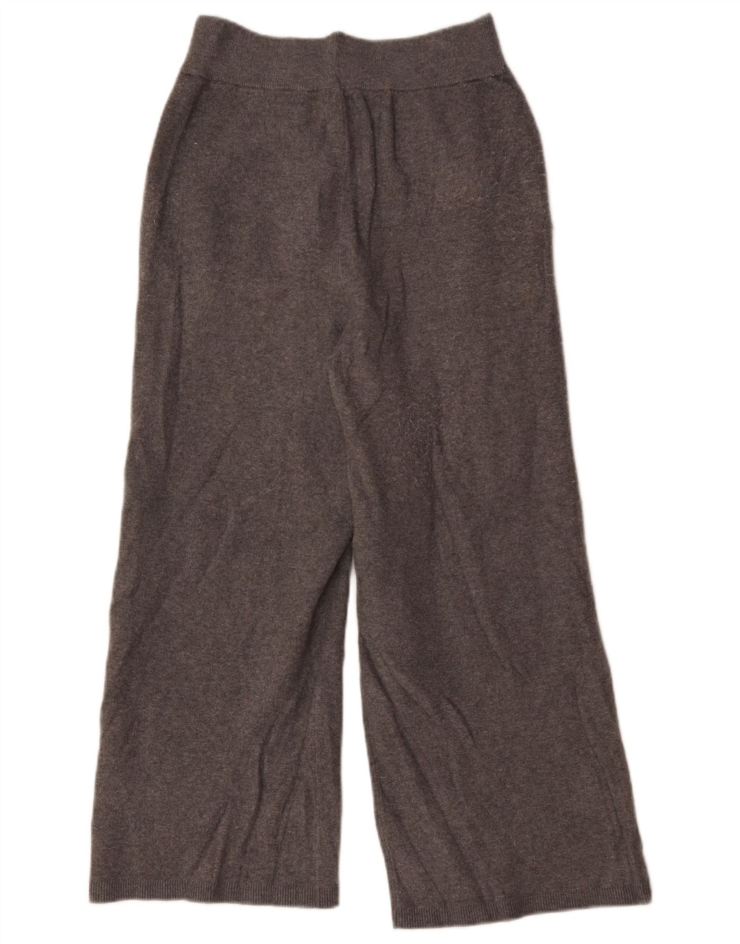 Ženske trenirke Massimo Dutti UK 6 XS sive