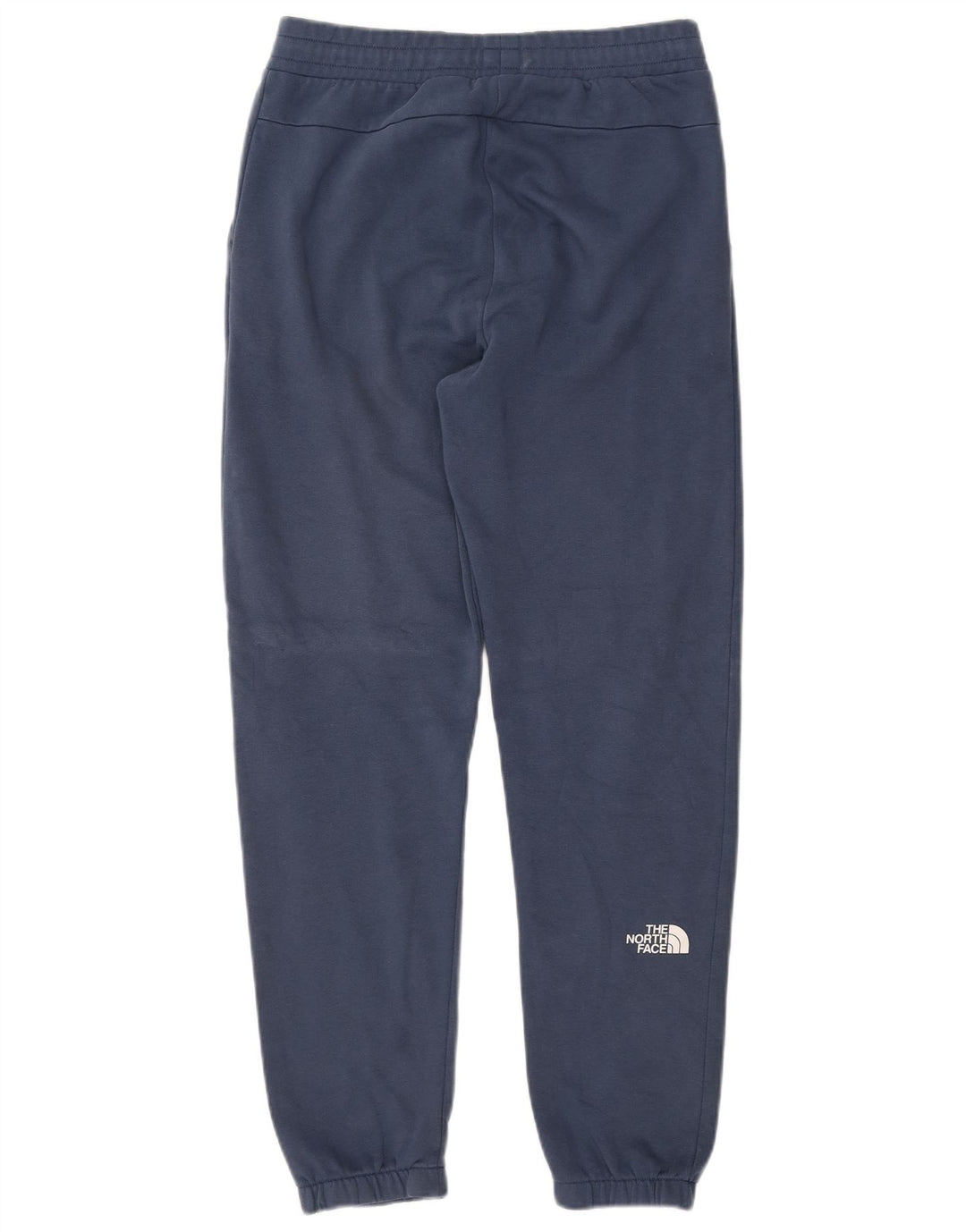THE NORTH FACE Muška trenirka Hlače Joggers Male plave pamučne