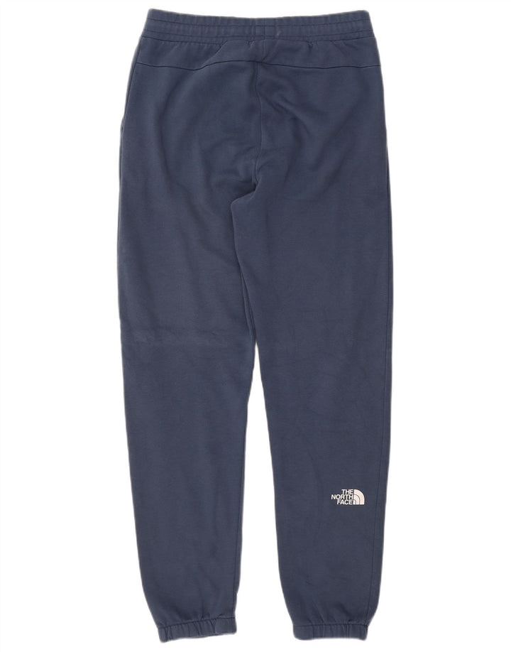 THE NORTH FACE Muška trenirka Hlače Joggers Male plave pamučne