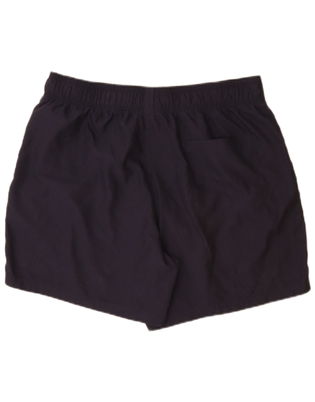 PUMA Velike muške kratke hlače za kupanje tamnoplave