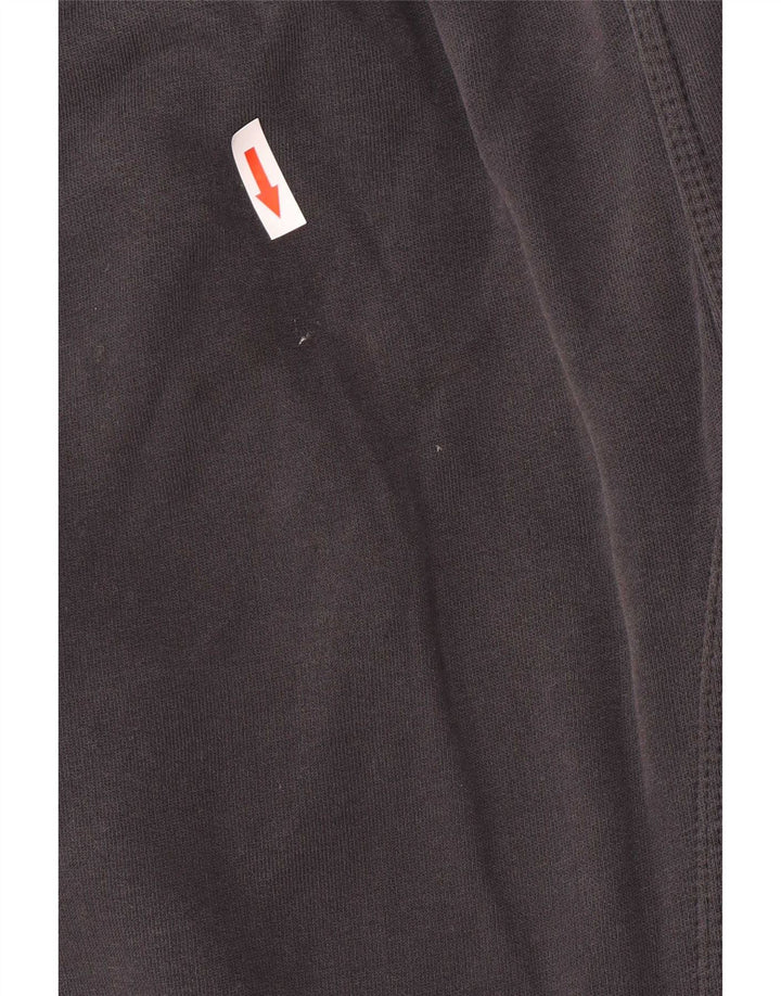 Nike Muška trenirka Hlače Joggers Large Grey Cotton