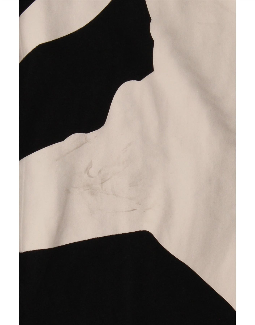 JORDAN majica s grafičkim motivima za dječake 13-14 godina XL crna