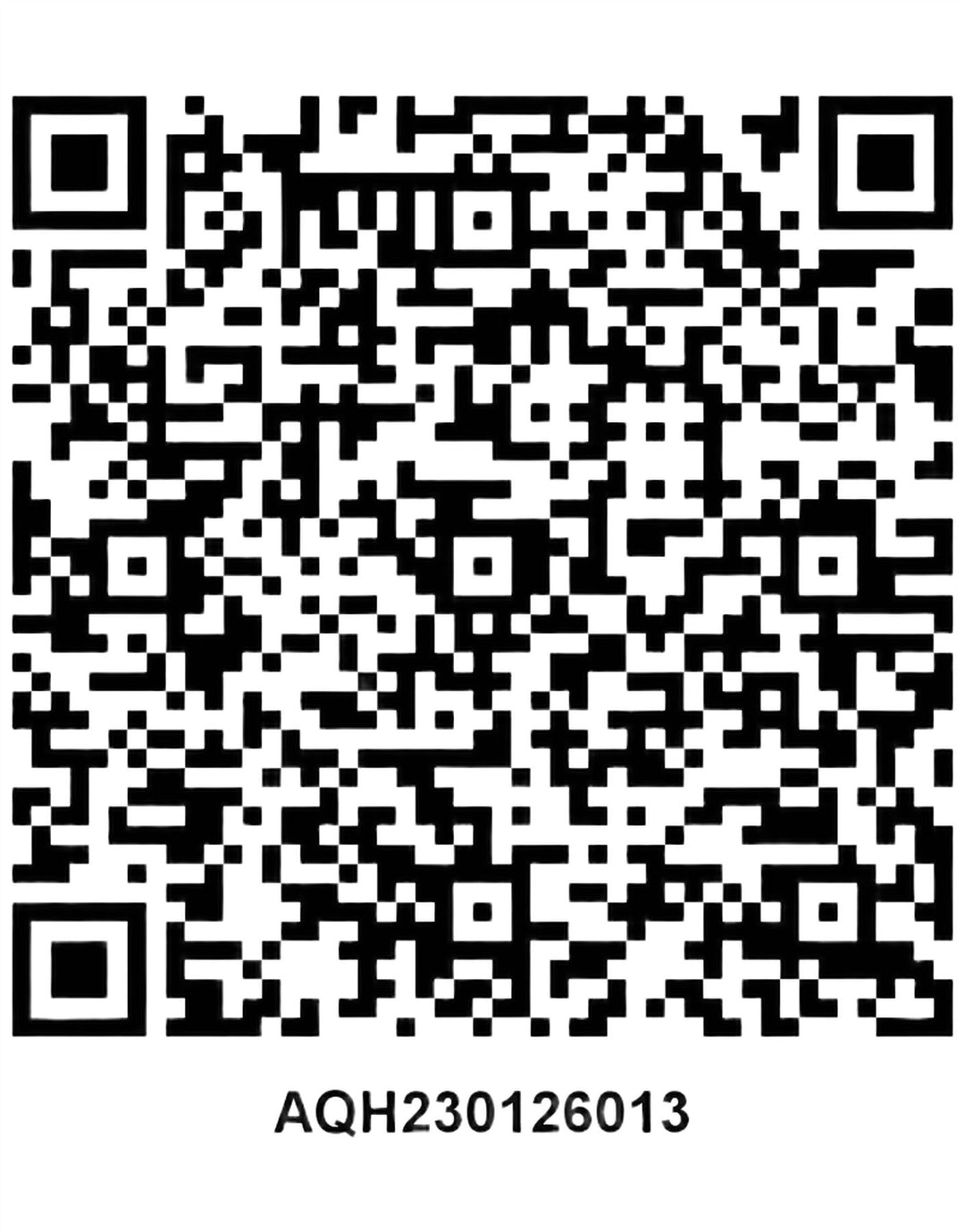 Izod muška polo majica Srednja tamnoplava karirana pamuk