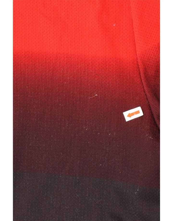 CHAMPION Muške NBA sportske kratke hlače 2XL višebojni Colourblock Sport