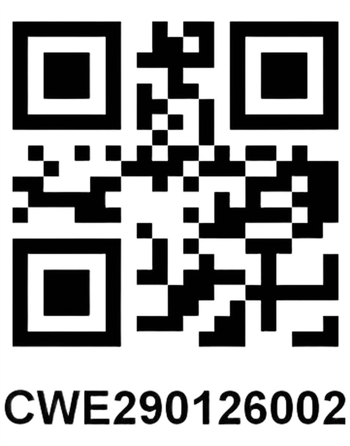 Puma muška podstavljena jakna UK 38 Medium tamnoplavi poliester