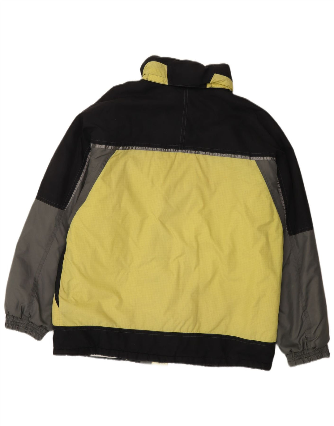 Vintage muška skijaška jakna UK 42 XL u više boja