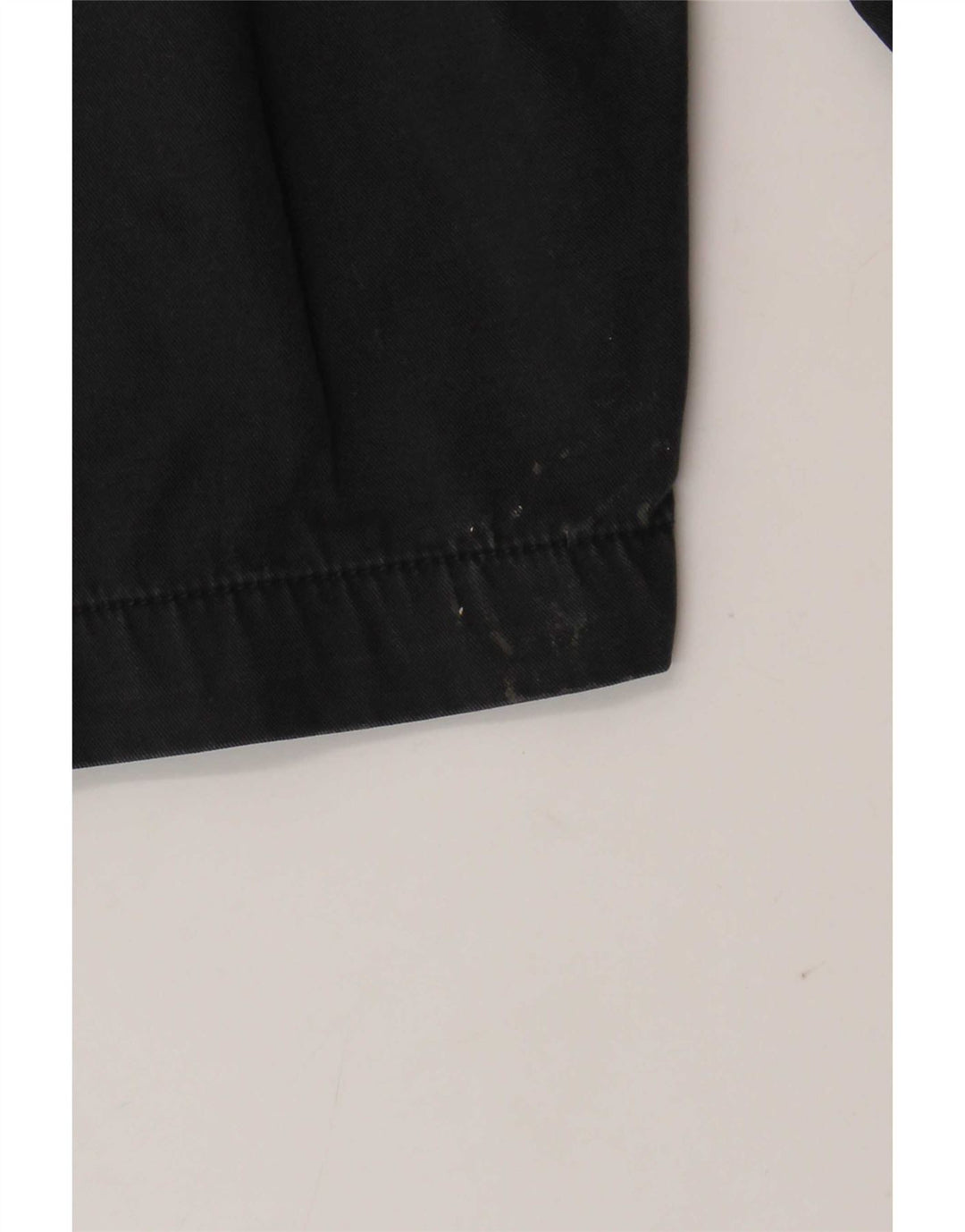 Timberland muške kratke hlače Earthkeepers Chino W32 srednje sivi pamuk