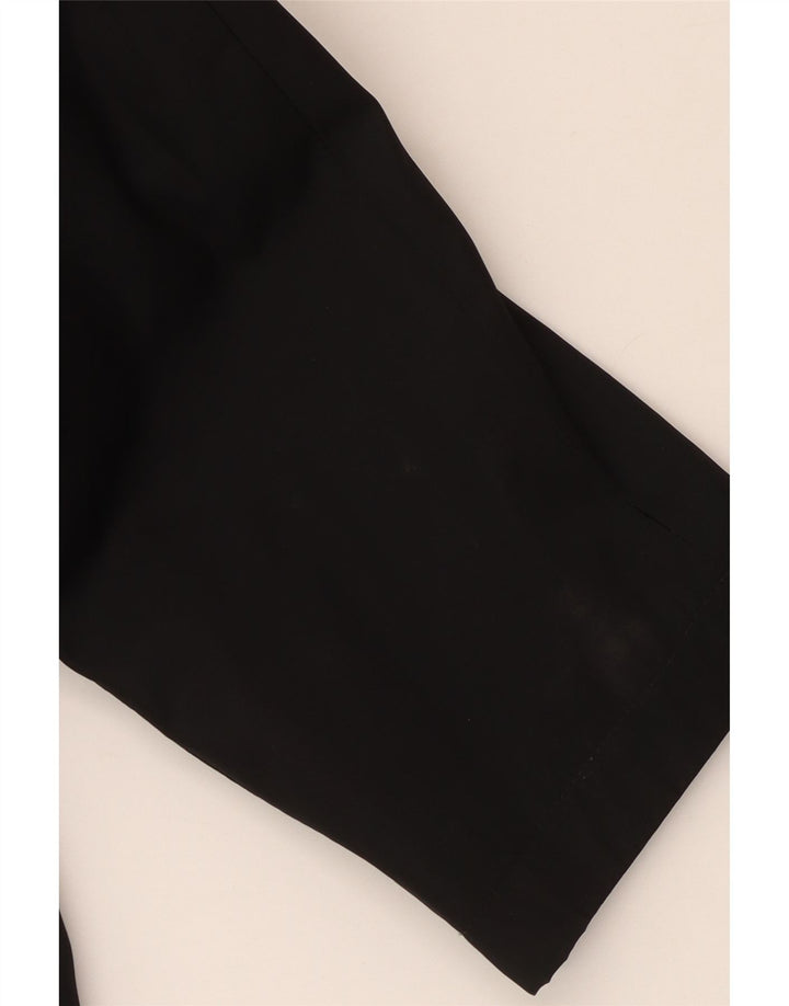 Calvin Klein Muški kaput UK 40 Large Black
