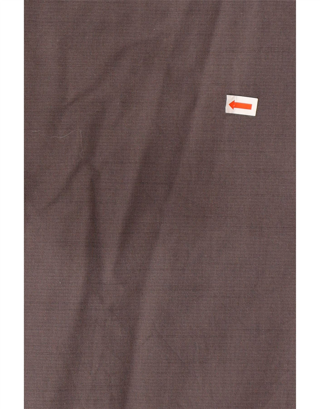 WRANGLER muška košulja 2XL sivi pamuk