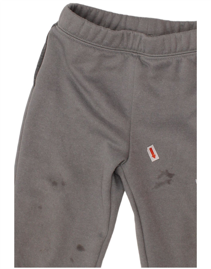 THE NORTH FACE Puna trenirka za dječake 18-24 mjeseca u sivoj boji