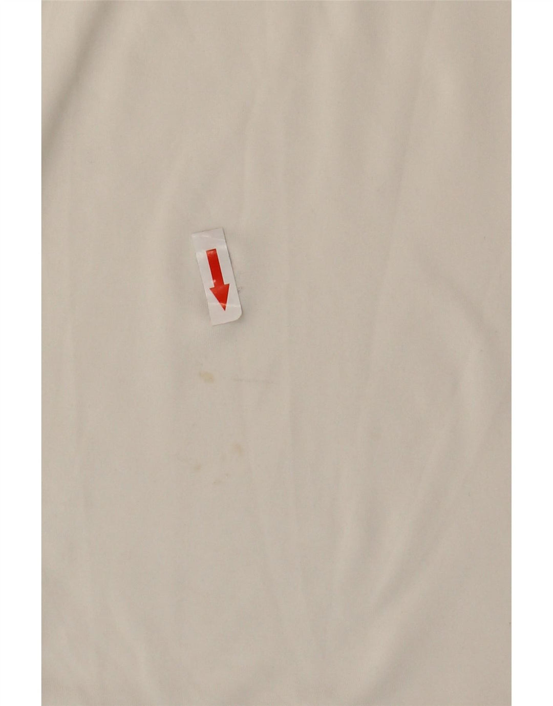 Lyle & Scott muška polo majica veliki bijeli poliester