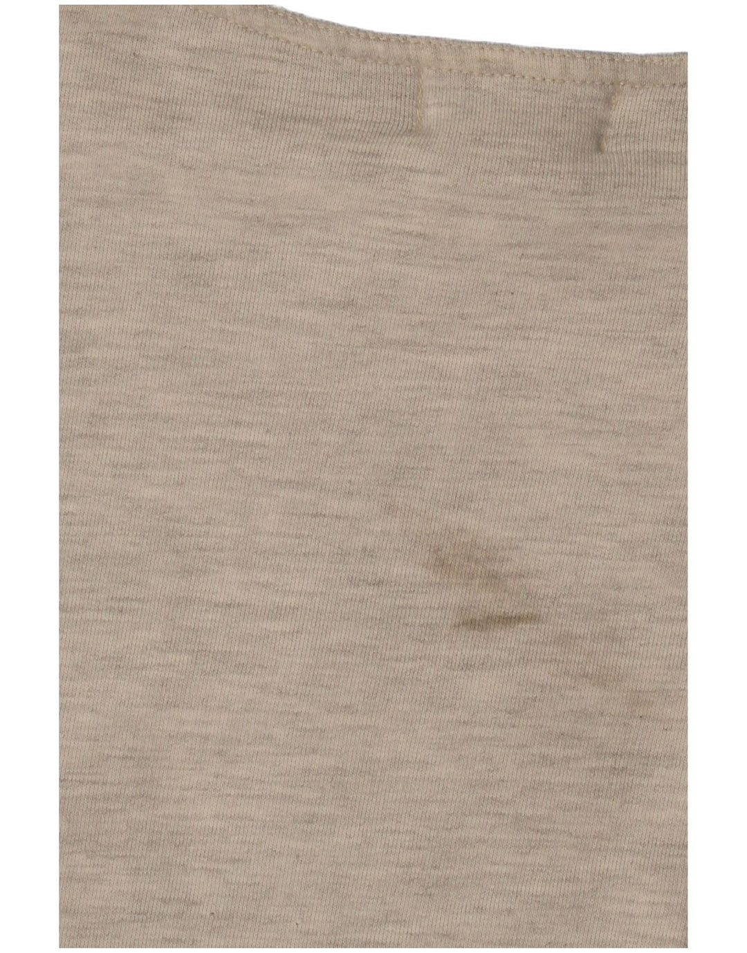 Berto Lucci muški džemper Princeton srednje sive boje