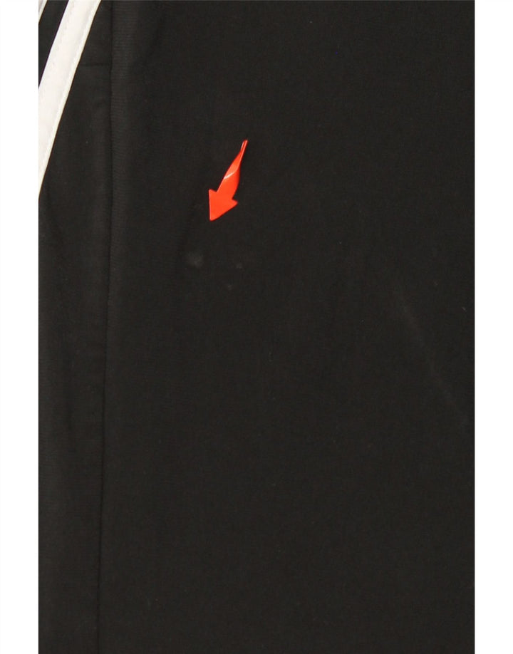 ADIDAS Muška trenirka Hlače Joggers XL crni poliester