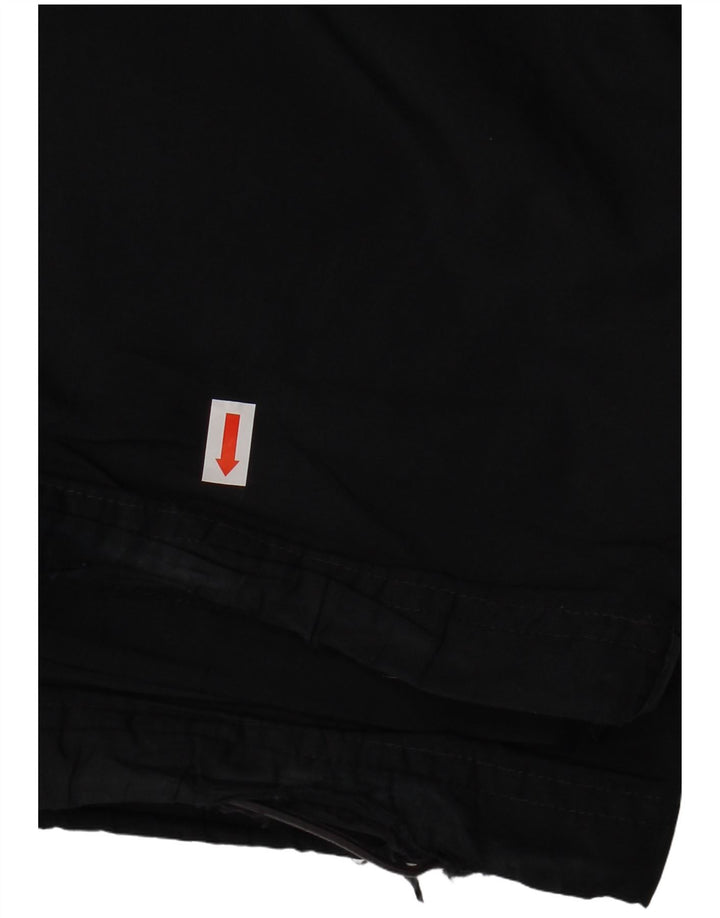 REEBOK Muška trenirka Hlače Joggers XL crne