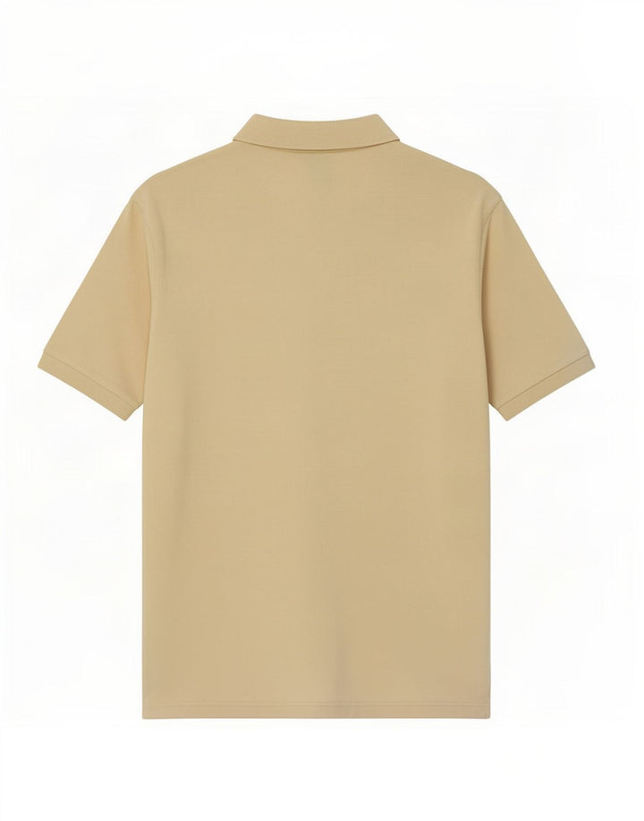 Invicta muška polo majica XL bež