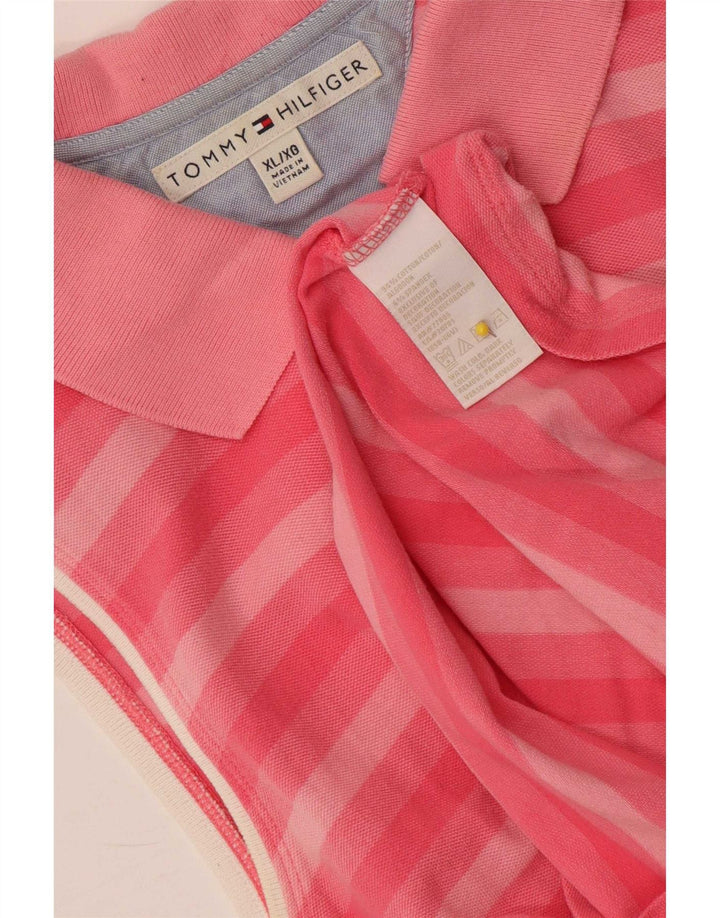 Ženska UK 18 XL