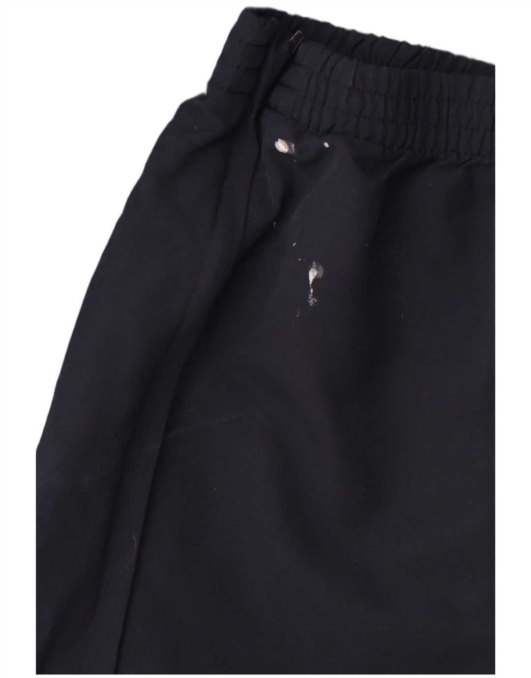 ADIDAS muške trenirke Hlače Joggers srednje tamnoplave boje