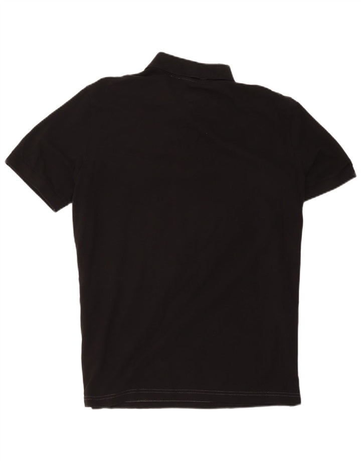 Hugo Boss muška polo majica velika crna