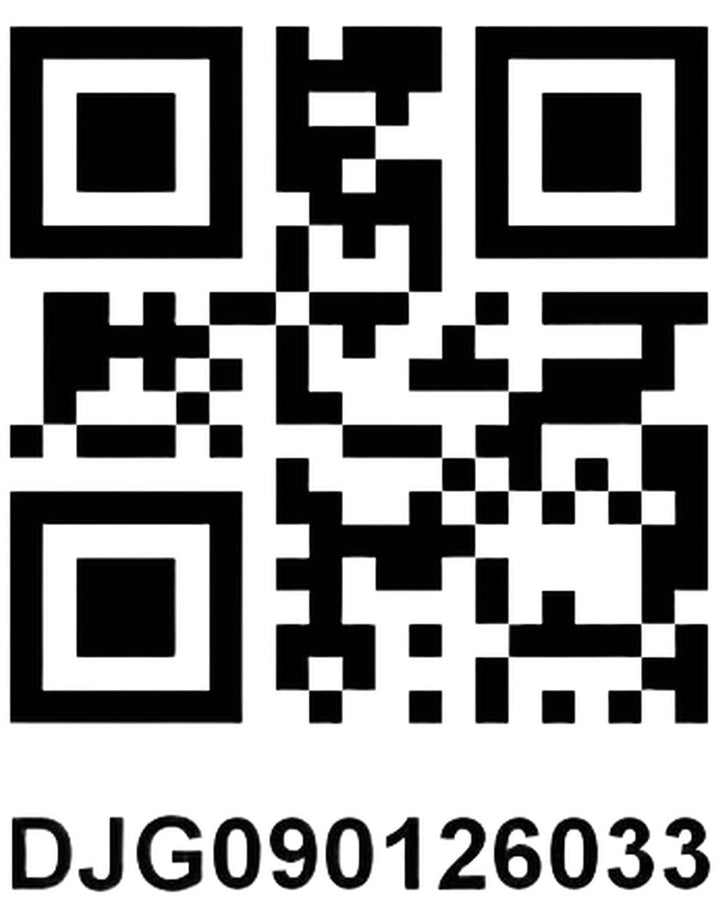 Hugo Boss Muška uska jakna sa 2 gumba IT 52 XL siva djevičanska vuna