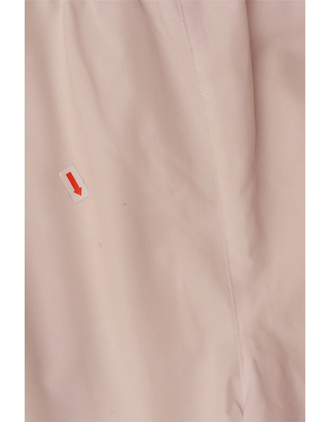 UMBRO muške sportske kratke hlače bermuda UK 38/40 srednji bijeli poliester