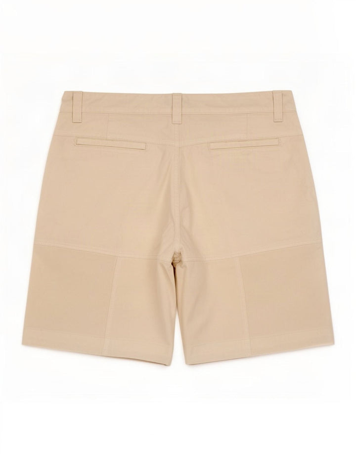 North Sails Ženske IT 46 Large W36 Off White Pamuk