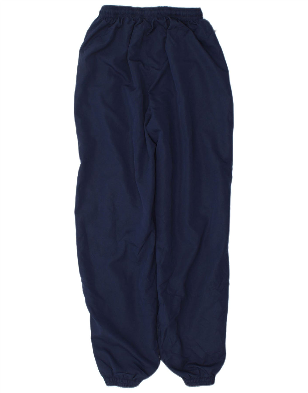 Umbro Trenirka Hlače Joggers 11-12 godina tamnoplavi poliester