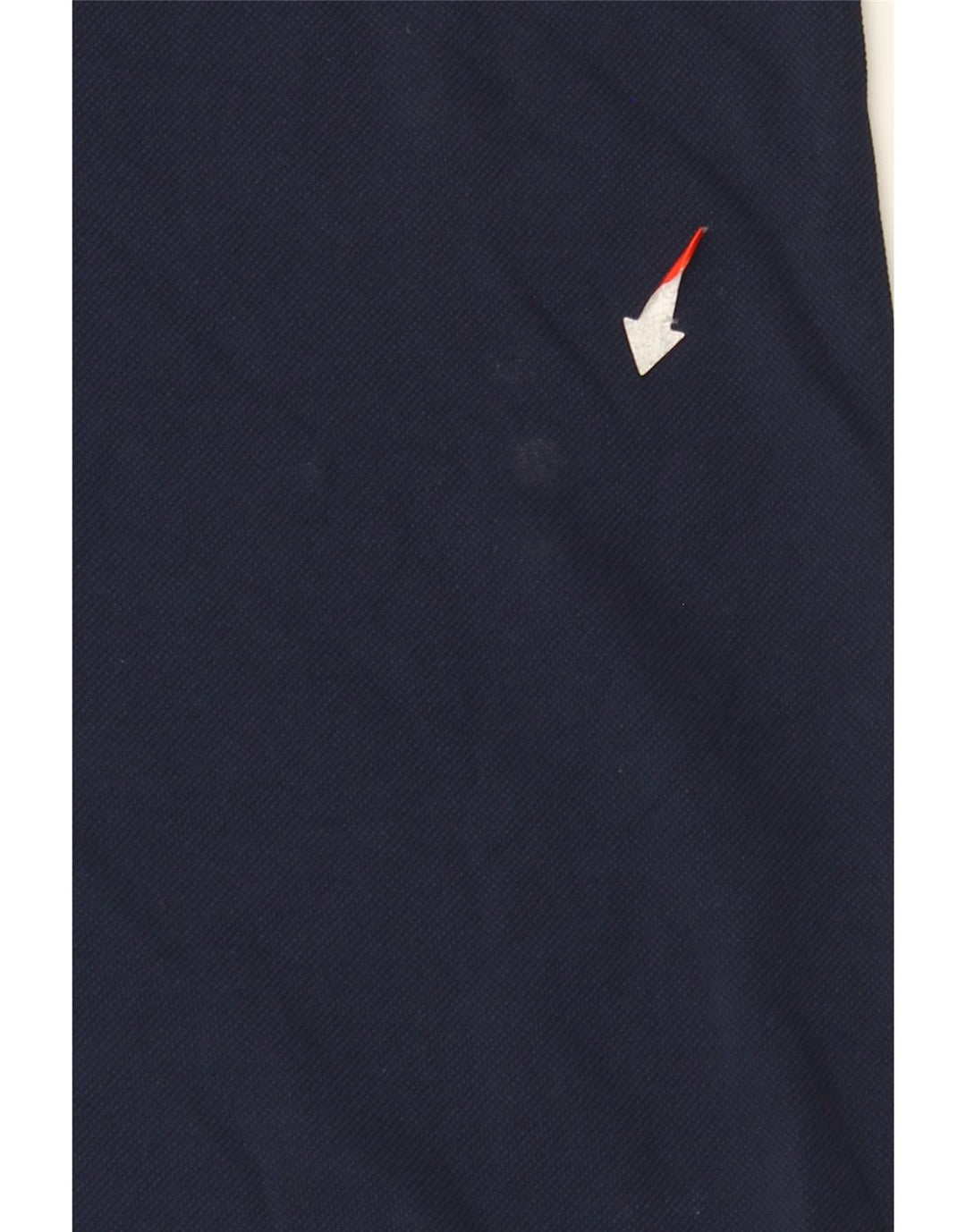 Izod muška polo majica 2XL tamnoplava