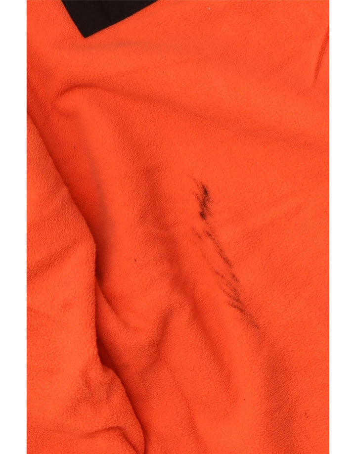 SUPERDRY ženska jakna s vjetrovkom UK 10 Mala crna