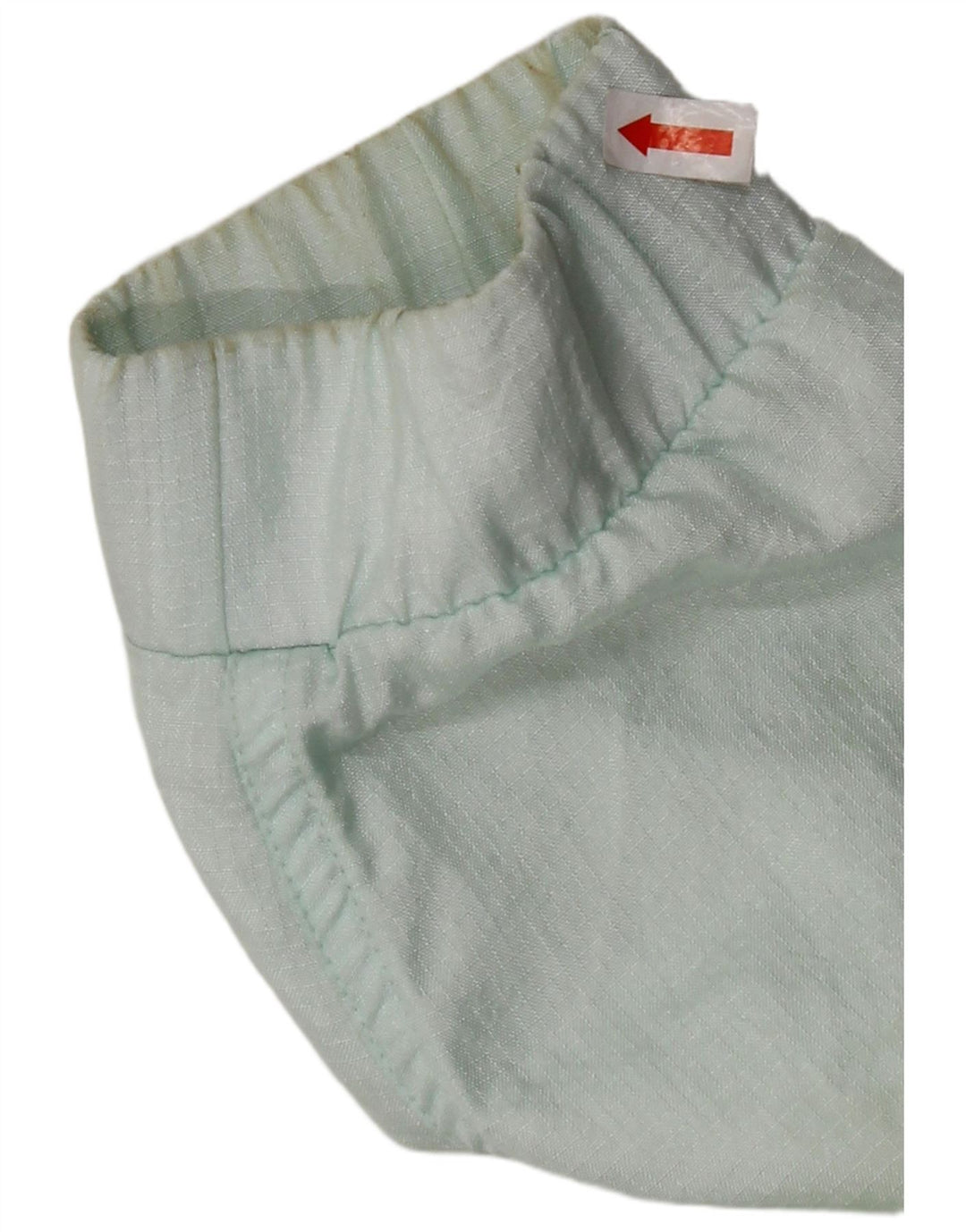 ADIDAS ženska gornja jakna za trenirku UK 12 Medium Multicolored Colourblock