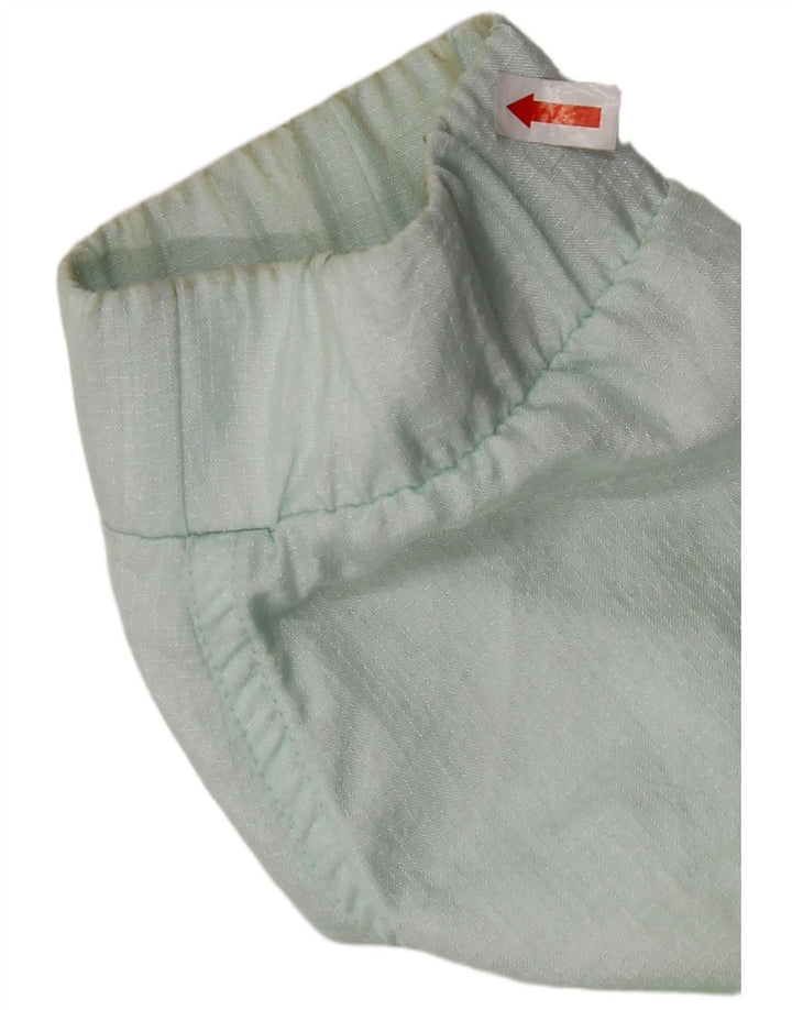 ADIDAS ženska gornja jakna za trenirku UK 12 Medium Multicolored Colourblock