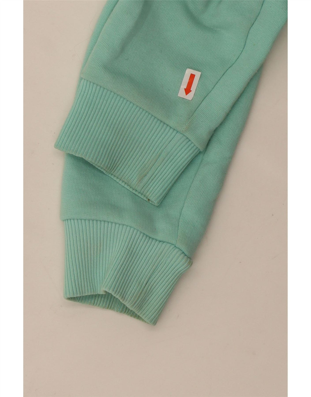 FILA ženski džemper s kapuljačom s kapuljačom UK 6 XS u više boja