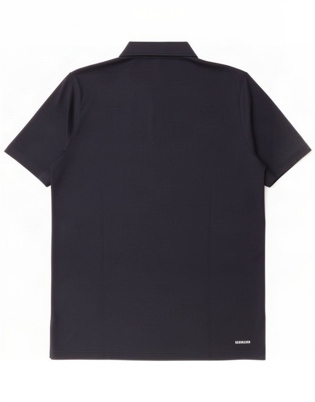 Adidas muška polo majica velika tamnoplava poliester