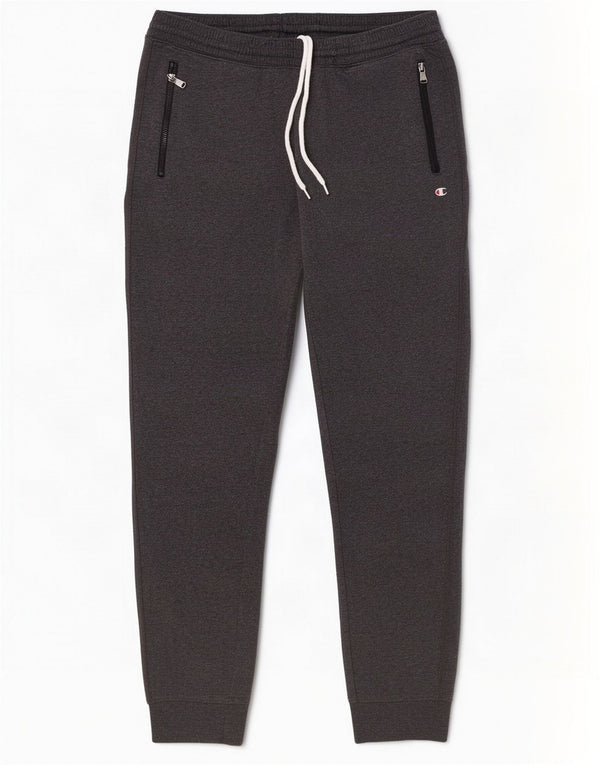 Champion Ženska trenirka Hlače Joggers UK 14 Large Grey