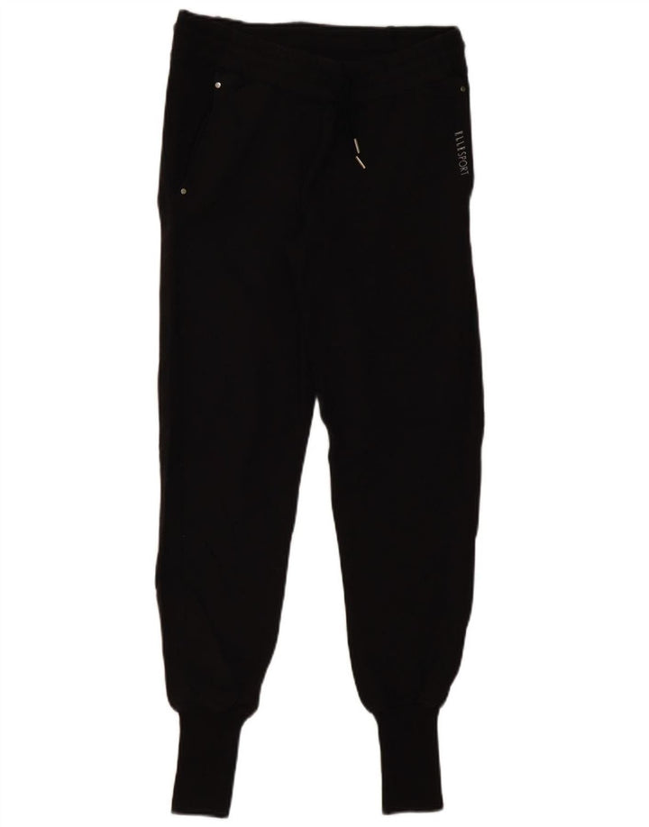 Womens Tracksuit Trousers Joggers UK 10 Small