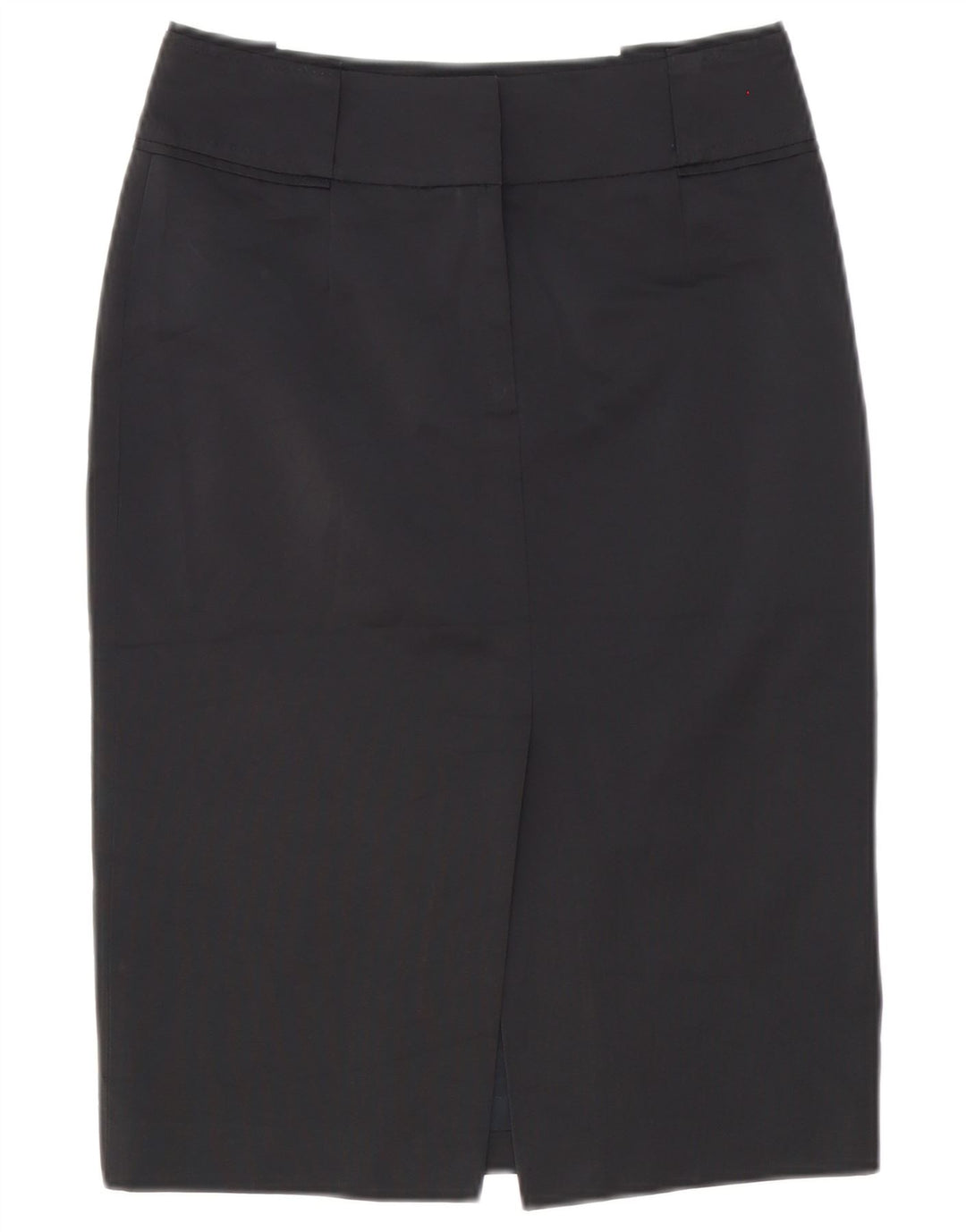 Hugo Boss ženska pencil suknja US 4 mala W26 crna