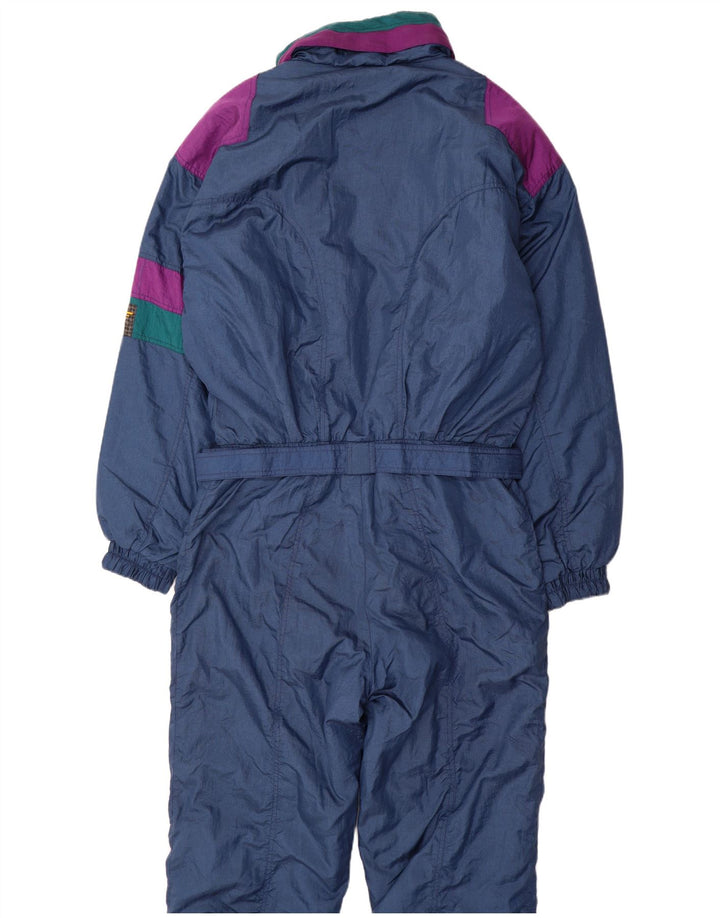 Sorry, muški skijaški kombinezon IT 54 2XL plavi poliester u boji