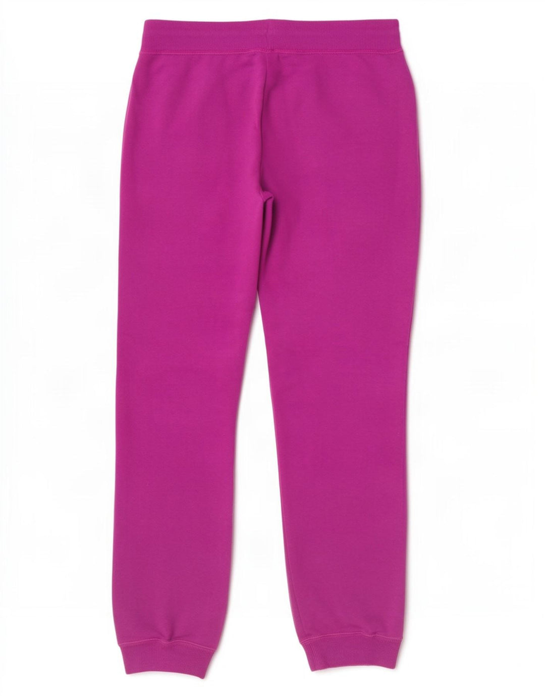 Nike Ženska trenirka Hlače Joggers UK 14 srednje ljubičasta