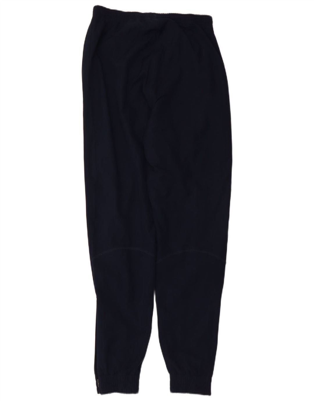 Nike Mens Dri Fit Trenirka Hlače Joggers Male tamnoplave poliesterske