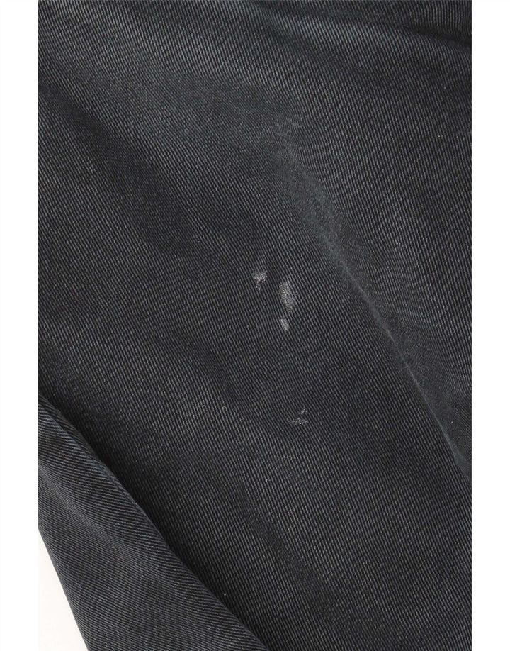 Levi's muške 511 uske traperice W32 L34 tamnoplave
