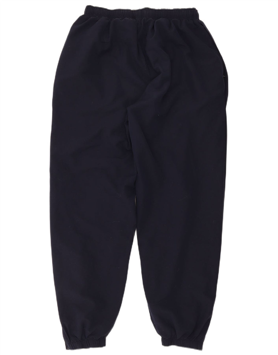 Canterbury muške trenirke Hlače Joggers XL tamnoplavi poliester