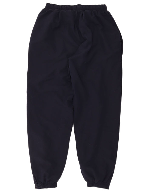 Canterbury muške trenirke Hlače Joggers XL tamnoplavi poliester