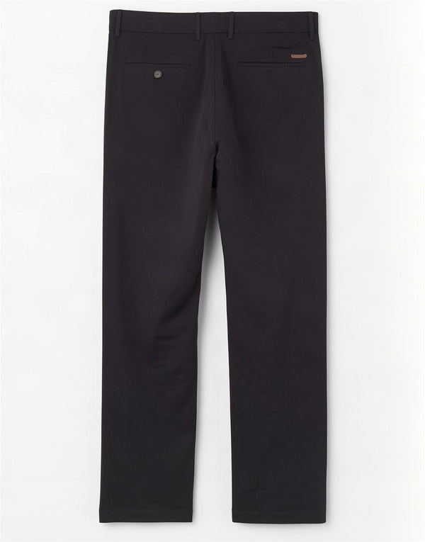 Massimo Dutti muške uske chino hlače EU 40 srednje W31 L27 tamnoplave