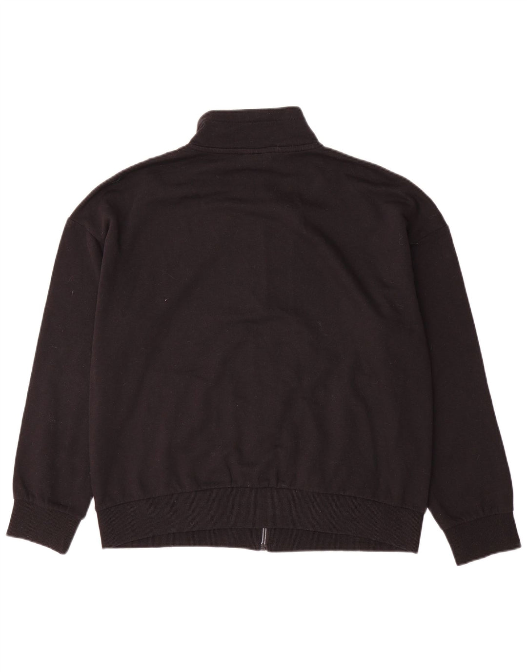 LOTTO ženska gornja jakna trenirke UK 18 XL crna