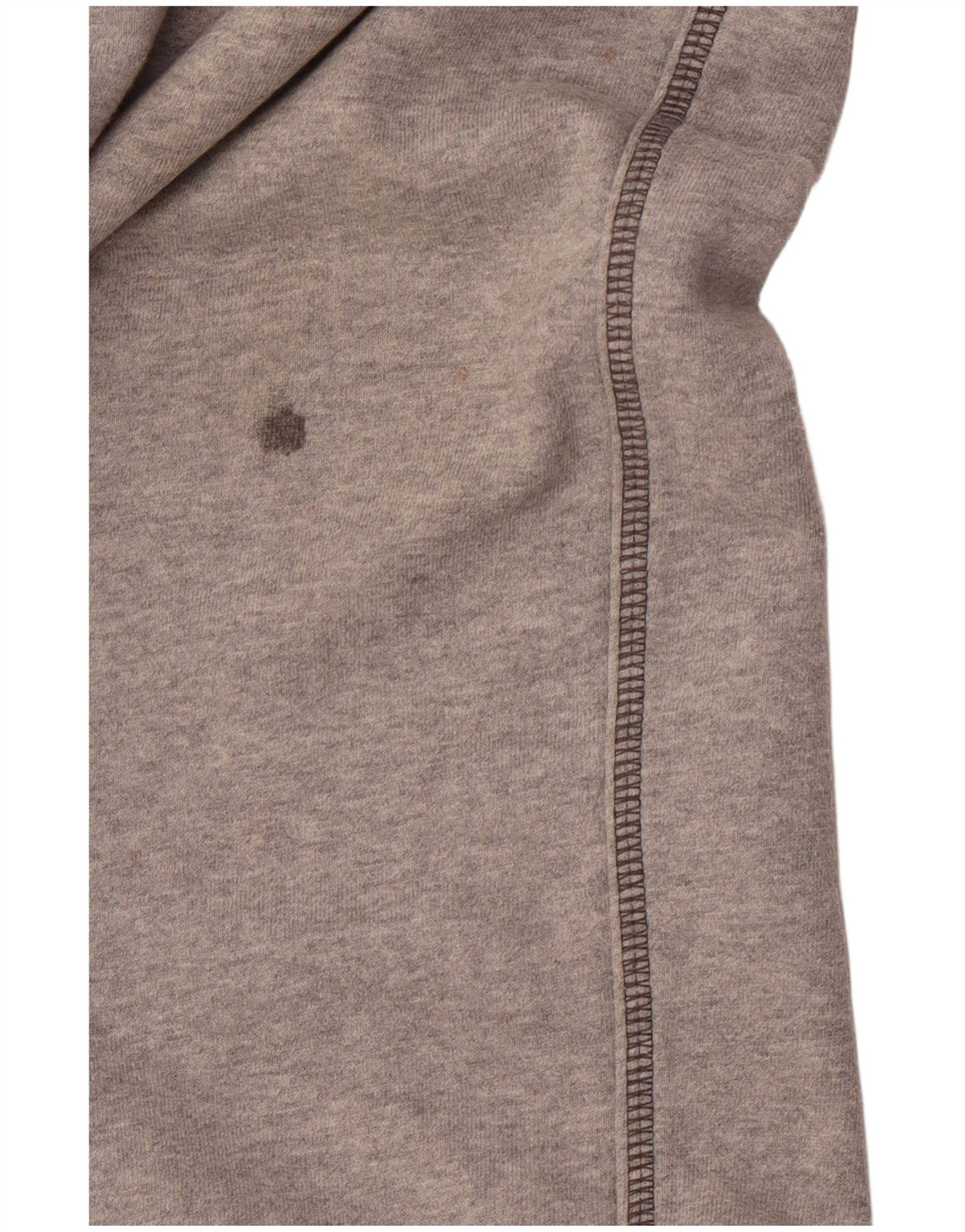 NIKE Muška trenirka Hlače Joggers Male sive pamučne