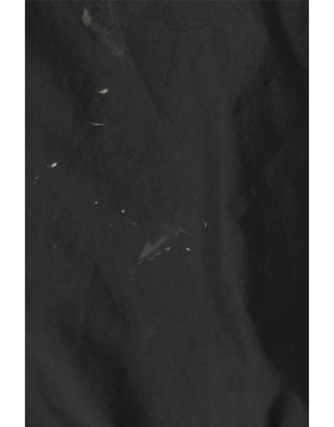 ADIDAS muška trenirka gornja jakna XL crni poliester